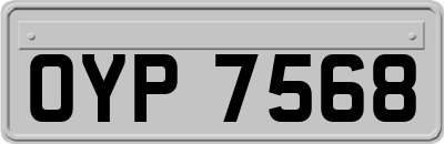 OYP7568