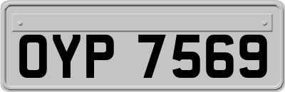 OYP7569