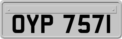 OYP7571