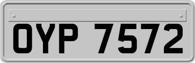 OYP7572