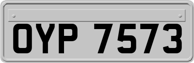 OYP7573