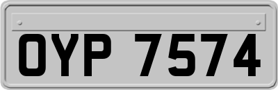 OYP7574