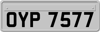 OYP7577