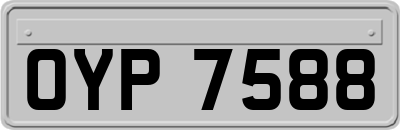 OYP7588