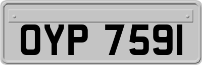 OYP7591
