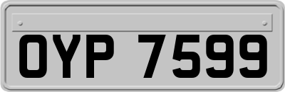 OYP7599