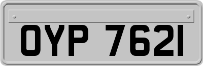 OYP7621
