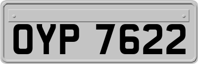 OYP7622