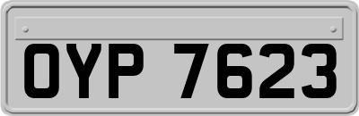 OYP7623