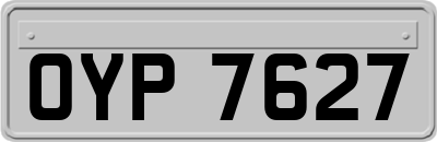 OYP7627