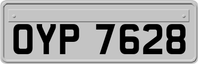 OYP7628