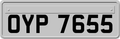 OYP7655