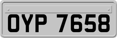 OYP7658
