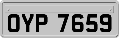 OYP7659