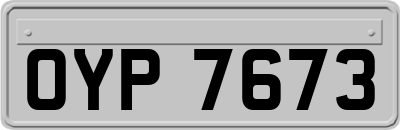 OYP7673