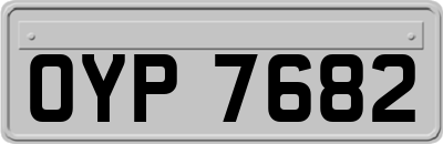 OYP7682