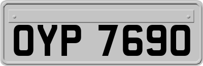 OYP7690