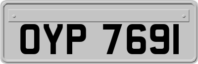 OYP7691
