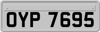 OYP7695