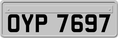 OYP7697