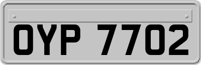 OYP7702