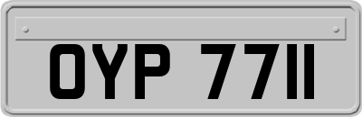 OYP7711