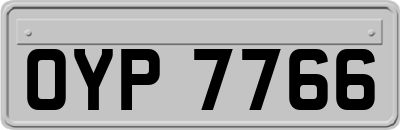 OYP7766