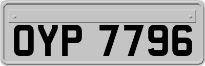 OYP7796
