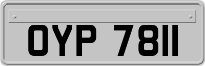 OYP7811