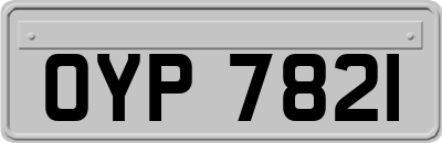 OYP7821