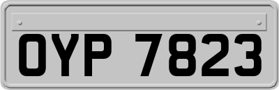 OYP7823