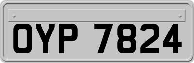 OYP7824