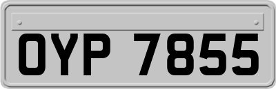 OYP7855