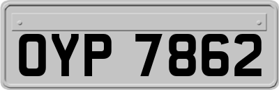 OYP7862