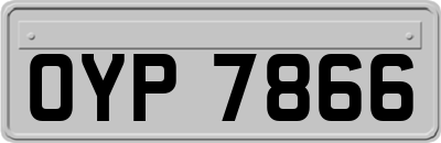 OYP7866