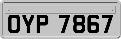 OYP7867