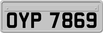 OYP7869