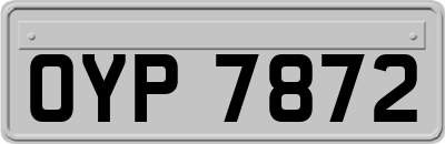 OYP7872