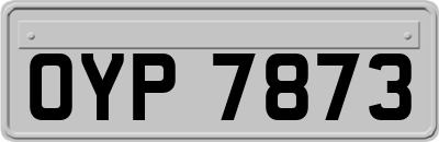 OYP7873