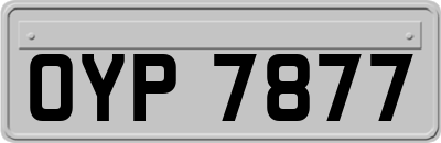 OYP7877