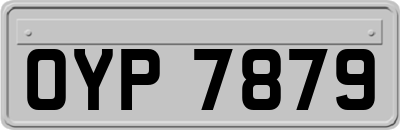 OYP7879