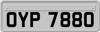 OYP7880