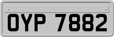 OYP7882