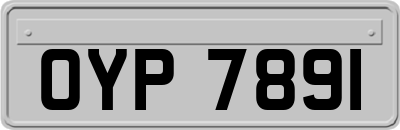 OYP7891