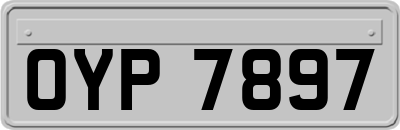 OYP7897