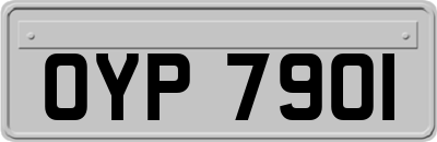 OYP7901