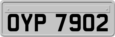 OYP7902