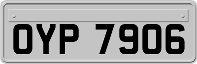 OYP7906