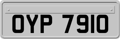OYP7910
