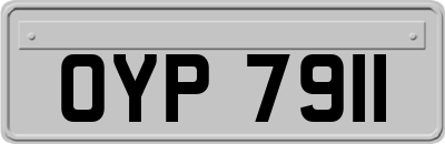 OYP7911